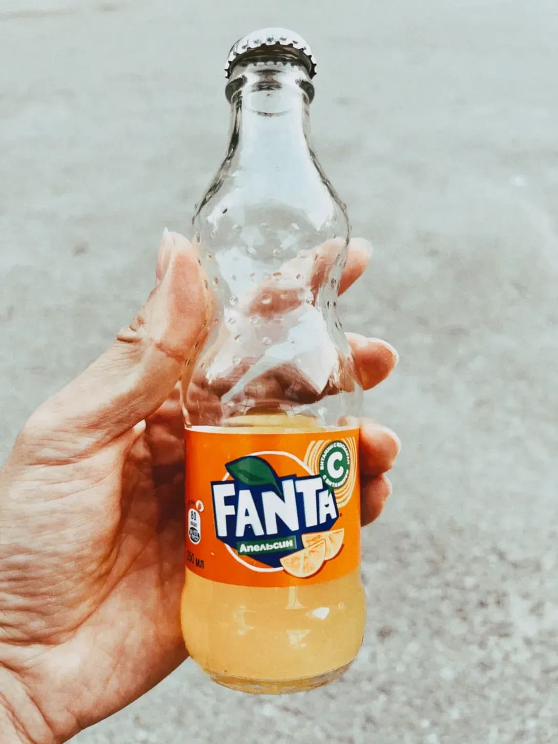 Les tendances branding à surveiller pour rester pertinent en 2026